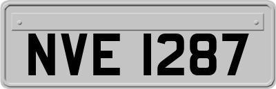 NVE1287