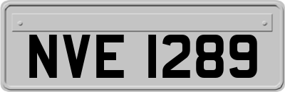 NVE1289