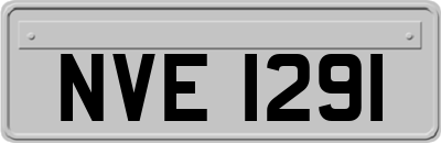 NVE1291