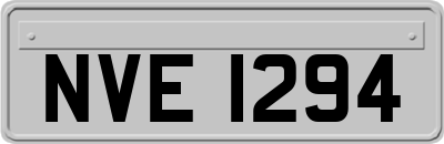 NVE1294