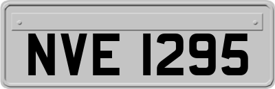 NVE1295