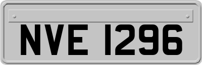 NVE1296