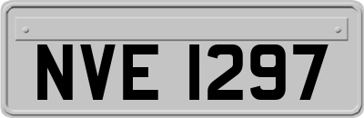 NVE1297