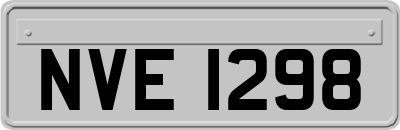 NVE1298