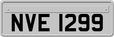 NVE1299