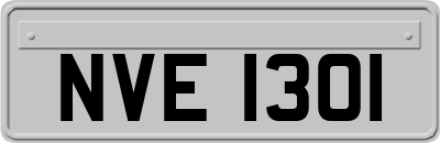 NVE1301