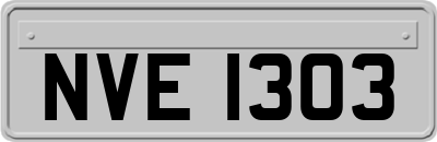 NVE1303