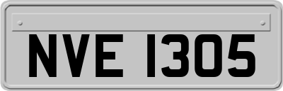 NVE1305