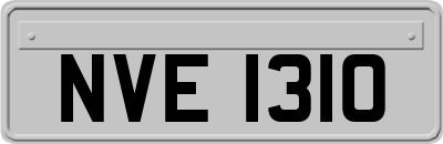 NVE1310