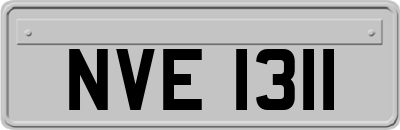 NVE1311