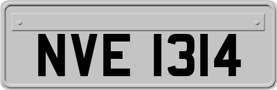 NVE1314
