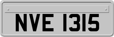 NVE1315
