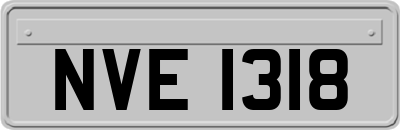 NVE1318