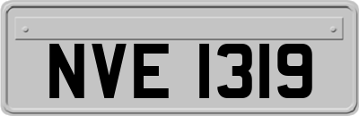 NVE1319