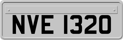 NVE1320