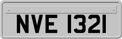 NVE1321