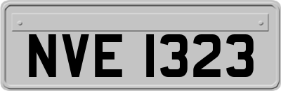 NVE1323