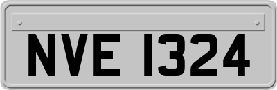 NVE1324
