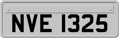 NVE1325