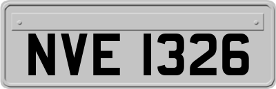 NVE1326