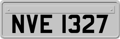 NVE1327