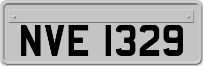 NVE1329