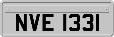 NVE1331
