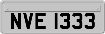 NVE1333