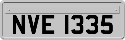 NVE1335
