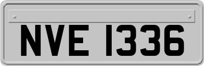 NVE1336