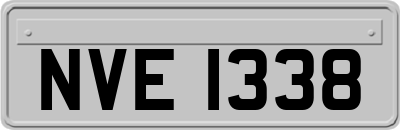 NVE1338
