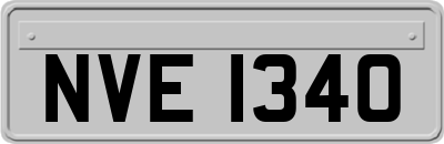 NVE1340