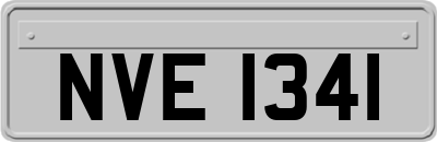 NVE1341