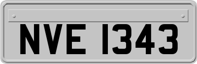 NVE1343