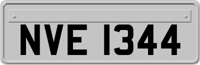 NVE1344