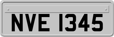 NVE1345