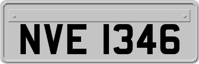 NVE1346