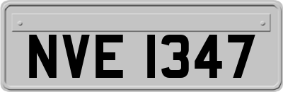 NVE1347