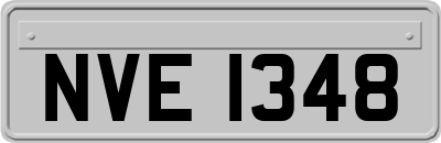 NVE1348