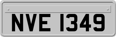 NVE1349