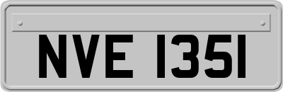 NVE1351