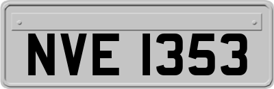 NVE1353