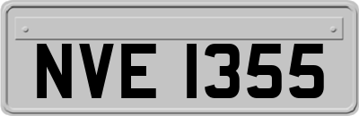NVE1355