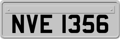 NVE1356