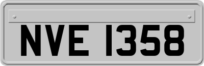 NVE1358