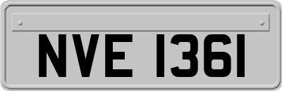 NVE1361