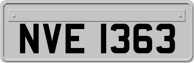 NVE1363