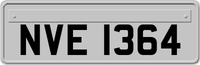 NVE1364