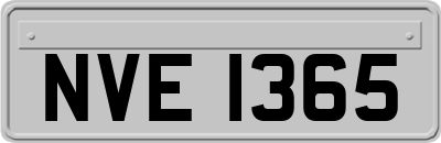 NVE1365