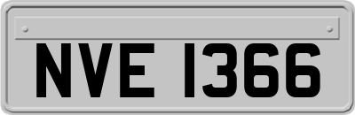 NVE1366